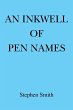 An Inkwell of Pen Names - Bild 1