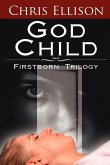 God Child God Child