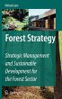 Forest Strategy - Bild 1