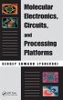 Molecular Electronics, Circuits, and... - Bild 1