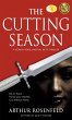 The Cutting Season - Bild 1