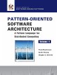 Pattern-Oriented Software Architecture,... - Bild 1