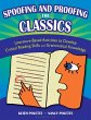 Spoofing and Proofing the Classics - Bild 1