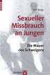 Sexueller Missbrauch an Jungen - Bild 1