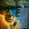 We All Love Ennio Morricone - Bild 1