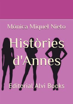 Sustenance of Courage