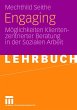 Engaging - Bild 1