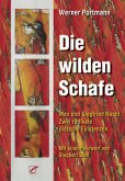 Die wilden Schafe