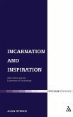 Incarnation and Inspiration