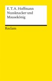 Nußknacker und Mausekönig Nußknacker und Mausekönig