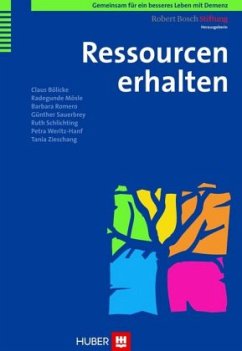 Cover Ressourcen erhalten