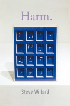 Cover Harm.