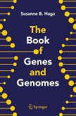 The Book of Genes and Genomes