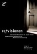 re/visionen - Bild 1