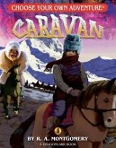 Caravan