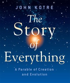 The Story of Everything - Kotre, John