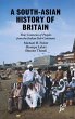 A South-Asian History of Britain - Bild 1