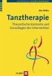 Tanztherapie - Bild 1