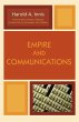Empire and Communications - Bild 1
