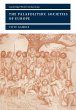The Palaeolithic Societies of Europe - Bild 1