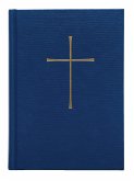 Book of Common Prayer Chancel Edition
