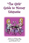 The Girls Guide to Money Etiquette