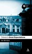 Dickens's Great Expectations - Bild 1