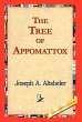 The Tree of Appomattox - Bild 1