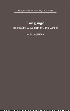 Cover Language