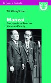 Manzai Manzai
