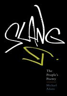 Slang - Adams, Michael