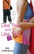 Like This and Like That - Bild 1