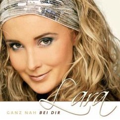 Cover Ganz Nah Bei Dir
