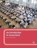 An Introduction to Assessment An Introduction to Assessment