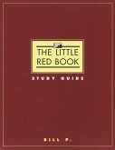 The Little Red Book Study Guide