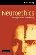 Neuroethics - Bild 1
