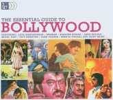 Bollywood-Essential Guide Bollywood-Essential Guide