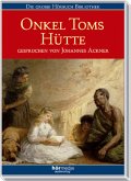 Onkel Toms Hütte Onkel Toms Hütte