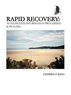 Rapid Recovery - King, Stephen P.