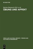 Übung und Affekt