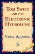 Tom Swift and the Electronic Hydrolung - Bild 1