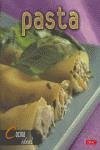 Pasta Pasta