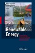 Renewable Energy - Bild 1