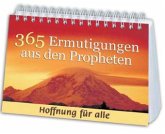 Ermutigungen aus den Propheten, Immerwährender Kalender