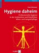 Hygiene daheim - Bild 1