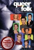 Queer as Folk - Staffel 2