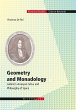Geometry and Monadology - Bild 1