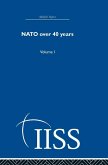 NATO Over Forty Years
