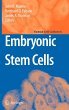 Embryonic Stem Cells - Bild 1