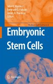 Embryonic Stem Cells